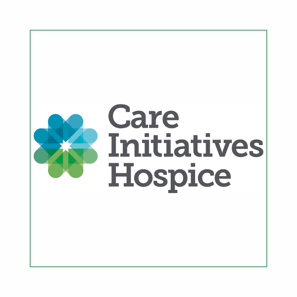 Care Initiatives Hospice